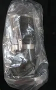 LAM 839-012255-001 BELLOWS  INNER GATE