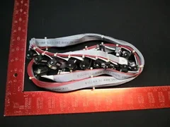 Applied Materials (AMAT) 0150-35413 Cable, Assy