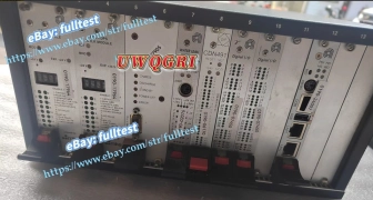 1PC AMAT 0010-26286 005 / 0010-23179 e-MAX