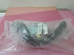 AMAT 0195-00275 WATLOW 160C ZONE 12 TOP LEVEL ASSY, HEATED GAS LINE 401596