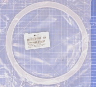 716-040737-407 / QUARTZ RING / LAM RESEARCH CORPORATION