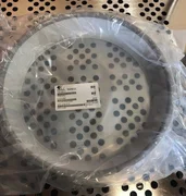 AMAT 0020-26312 UPPER SHIELD