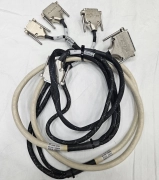 AMAT 0140-12757 HARNESS ASSY. CHAMBER CCM DIST. 300MM IA