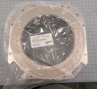 0020-34694 / LINER, GDP, R2 OXIDEGECO / APPLIED MATERIALS AMAT