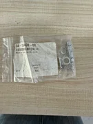 Lam Research 34-158400-00 RELAY,DC SSR,4-28 VDC 3A DC