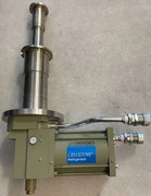 CTI-Cryogenics 1020 CP Cryodyne Refrigeration System P/N 8018095 FREE SHIPPING