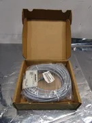 AMAT 0620-02808 CABLE ASSY DNET TRUNK 10.0M WSC-RKC, 112871
