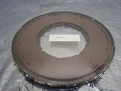 AMAT 0020-03691 CLAMP RING, 4, DF, 114763