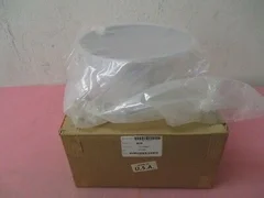 AMAT 0021-38914 Liner, Lower. Etch chamber