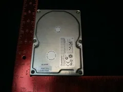 Applied Materials (AMAT) 0190-75047 DRIVE, HARD DISK, 2.1 GB, 3.5" SCSI
