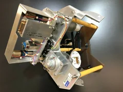 LAM RESEARCH 853-031685-002 | LAM TCP UPPER MATCH