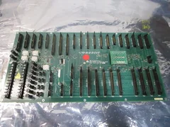 AMAT 0100-76181 PCB, Sytstem Wiring Distribution BOARD ASSY AMAT P5000, 110021