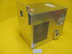 Daihen RMN-50N4 Fixed Matching Unit AMAT 0190-19174 5000W As-Is