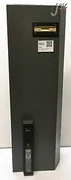 15472 APPLIED MATERIALS SYS-A403-EP VGA MAIN PLATE ASSY, ENDPT P5000 0010-10550