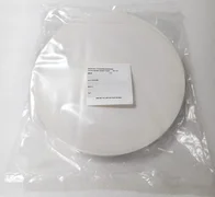 AMAT 0040-87958 YITTRIA BONDED SHOWERHEAD PRODUCER EXT NON COPPER 300MM
