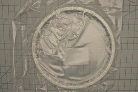 716-081081-645 / FXTR, CAL, DYN ALIGN, PM, 11.645 DIA / LAM RESEARCH CORPORATION