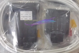 1PCS NEW AMAT 0190-61628 HOKUYO DMJ-CN4-Z50 DMJ-HB1-Z50