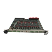 Applied Materials AMAT 0100-20003 Rev A PCB Digital IO Board/Card