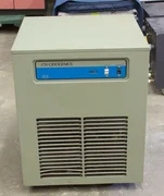 CTI Cryogenics 1020 R Compressor (FA3)