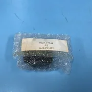 345-0101// AMAT APPLIED 0021-77744 WAFER LOSS SENSOR LIGHT PIPE NEW