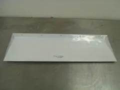 APPLIED MATERIALS SKIN FRONT AC BOX ,PRODUCER 0021-08343