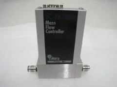 Advanced Energy Aera TC-PC-PA7800C MFC, 1 SLM, Ar Gas, Novellus 22-268673-00