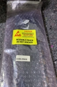 0100-09008 / 0100-03026; AMAT - PCB ASSY, PNEUMATIC CONTROL