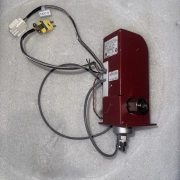 AMAT 0190-53796W HORIBASTEC IV-2410AV-02H-180S-N INJECTION VALVE