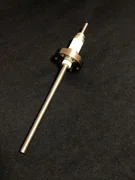 2757 APPLIED MATERIAL FEEDTHRU LAMP 3796R12-PE 0040-20048