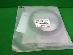 AMAT 0242-44178 KIT, QUARTERLY PREVENTITIVE MAINTENANCE, 300MM DPN, NEW