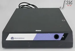14306 APPLIED MATERIALS VGA,STAND ALONE MONITOR,ASSY 0010-75091