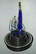 0010-54318 /ASSY 4 ZONE V2 FIXED F CENTURA CENTRIS DPS2 / APPLIED MATERIAL