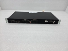 AMAT FACTORY INTERFACE DIGITAL I/O FI CONTROLLER 0190-22543 REV 002 (As-Is)
