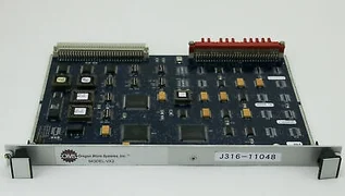 11048 APPLIED MATERIALS SPEC CTRL DRAWING INTELLIGENT MTR C (WORKING) 0190-09939