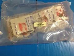 Applied Materials 1410-01124 Heater, Band For TMS Kit