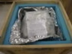 Novellus 02-266279-00 Rebuilt GAMMA 2130, RF Match, 8 Bolt, Kalrez, 320965