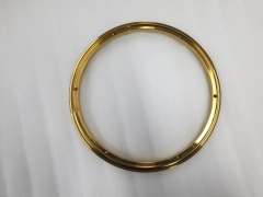 Applied Materials 0020-39361 RACE,LOWER,BEARING, UPPER ROTATION, RTP AMAT