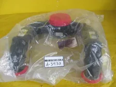 Lam Research 853-013540-002 Heated Manifold Chamber new