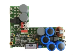 ASTeX PC80139 Astron Boost PCB Board Novellus 27-277368-00 AX7645 Working