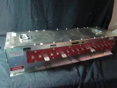 Applied Materials (AMAT) 0190-12847 SCR Lamp Driver 15 Zone 300MM Radiance P 20