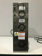 Kawasaki Robot 30D61H-A204 Controller Applied Materials AMAT 0190-38786