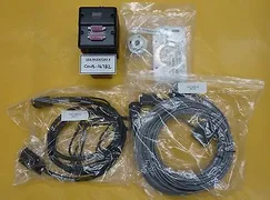 Animatics SM34165DT-AKT SmartMotor Conversion Kit AMAT 0243-72961 New