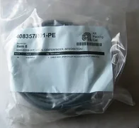 AMAT 0240-0260 (Kit, Local Centerfinder, Integration) 0150-06944 Cable Assy, New