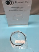 AMAT 0030-00195 LARGE FACE SEAL 150MM, M1366, 186612