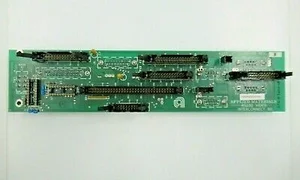 0100-09145 / PCB, RS232 VIDEO INTERCONNECT BRD / APPLIED MATERIALS AMAT
