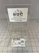 Applied Materials Screw Cap SKT HD 6-32 x 3/4L Hex SKT SS PN: 3690-02137