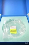 LAM Research 716-040737-428 / 716040737428,R,Cplg ,Qtz ,Bias PU,Rev. D - Neuf