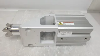 SMC US13394 APPLIED MATERIALS SLIT VALVE 300MM 0010-25624