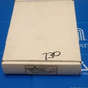 Applied Materials 0100-20157 PCB, Loader Mainframe Interconnect AMAT