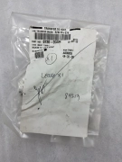 Applied Materials  0720-05004 CONN INSETRT FEMALE AMAT